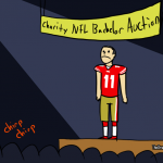 Alex Smith