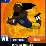 KevinWhite