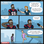 2016-11-22-mercilus2