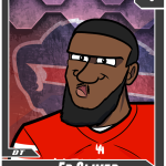 EdOliver