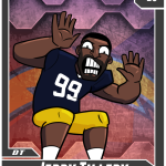 JerryTillery