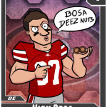 NickBosa