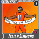 IsaiahSimmons