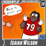 IsaiahWilson