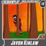 JavonKinlaw