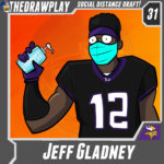 JeffGladney