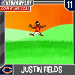 11JustinFields