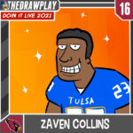 16ZavenCollins