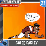 22CalebFarley