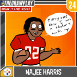 24Najeeharris