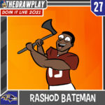 27RashodBateman