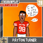 28PaytonTurner