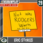 29EricStokes