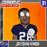 31JaysonOweh