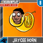 8JayceeHorn