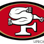 49ers