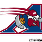 Alouettes