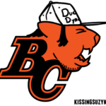 BCLions