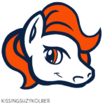 Broncos-1