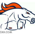 Broncos