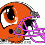 Browns-1