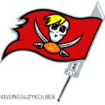 Bucs-1