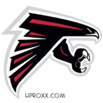 Falcons