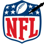 NFL