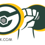 Packers