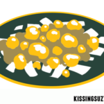 Packers-9