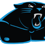 Panthers