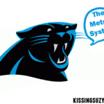 Panthers-9