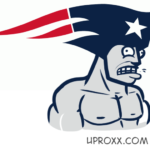 Patriots