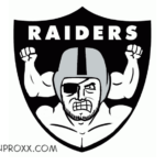 Raiders