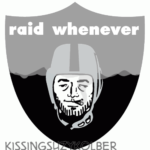 Raiders-7