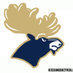 Rams-9