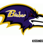 Ravens-9