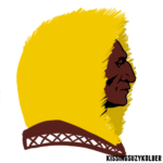 Redskins-7