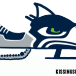 Seahawks-8