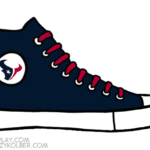 Texans-6