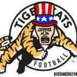 Tigercats