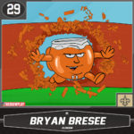 BryanBresee