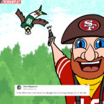 49ers