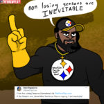 Steelers