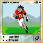 13-BrockBowers