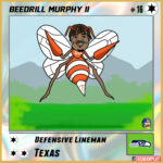 16-ByronMurphyII