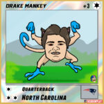 3-DrakeMaye