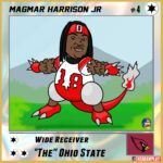 4-MarvinHarrisonJr