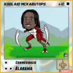 41-KoolAidMcKinstry