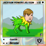 44-JacksonPowersJohnson